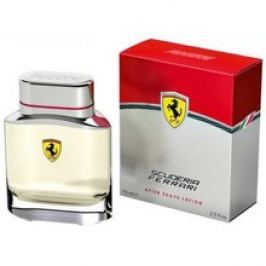 Ferrari Scuderia After Shave ( voda po holení ) 75 ml