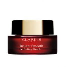 Clarins Instant Smooth Perfecting Touch - Podkladová báze pro zakrytí vrásek 15 ml