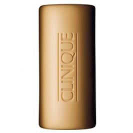 Clinique Facial Soap Mild ( suchá až smíšená pleť ) - Čistící mýdlo na obličej 100.0 g