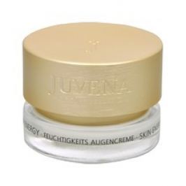 Juvena SKIN ENERGY Moisture Eye Cream 15 ml