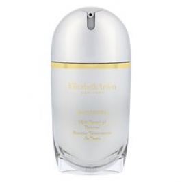 Elizabeth Arden Superstart Skin Renewal Booster - Pleťové sérum 30 ml