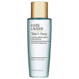 Estee Lauder Take It Away Long Wear Eye and Lip Make-up Remover - Odličovač očí a rtů 100 ml