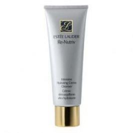 Estee Lauder Re-Nutriv Intensive Hydrating Creme Cleanser - Hydratační čisticí krém 125 ml