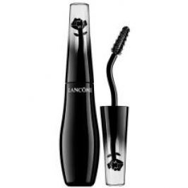 Lancome Grandiôse - Zhušťující řasenka 10 g - 01 Black