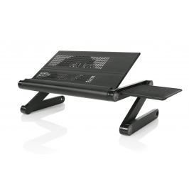 Flexibilní stolek pod Notebook