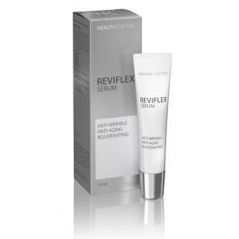 REVIFLEX serum 15 m
