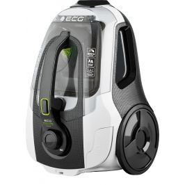 Bezsáčkový vysavač ECG VP 6080 BS