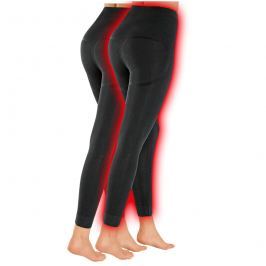Termo Legíny vel. L/XL - 2 ks