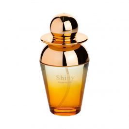 Parfém Shiny, EDP 100 ml