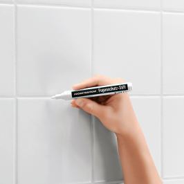 FUGENTORPEDO Fix na spáry 9 ML