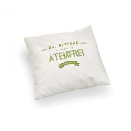 Aromatický polštářek