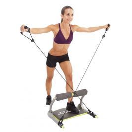 Posilovací gumy Wonder Core Smart