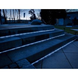 Solární LED páska Classic, 3 m